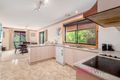 Property photo of 3 Kurumben Place West Bathurst NSW 2795