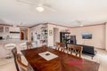 Property photo of 3 Kurumben Place West Bathurst NSW 2795