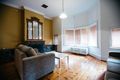 Property photo of 22 Moseley Street Glenelg SA 5045