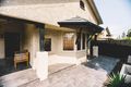 Property photo of 22 Moseley Street Glenelg SA 5045
