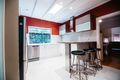 Property photo of 22 Moseley Street Glenelg SA 5045