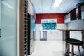 Property photo of 22 Moseley Street Glenelg SA 5045
