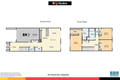 Property photo of 84 Alcock Road Truganina VIC 3029