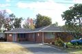 Property photo of 3A Deerness Way Armadale WA 6112