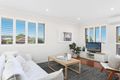 Property photo of 7/52 Dudley Street Coogee NSW 2034