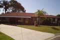 Property photo of 3 Conway Court Capalaba QLD 4157