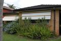 Property photo of 16 Farleigh Avenue Umina Beach NSW 2257