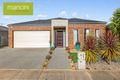 Property photo of 11 Spoonbill Close Williams Landing VIC 3027