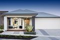 Property photo of LOT 1106 Sapphire Drive Treeby WA 6164