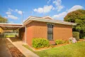Property photo of 7 Middlesex Crescent Shepparton VIC 3630