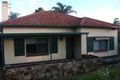Property photo of 69 Dudley Avenue Daw Park SA 5041