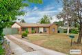Property photo of 10 Dalton Place Florey ACT 2615
