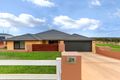 Property photo of 24 Haslam Street Muchea WA 6501