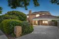 Property photo of 62 Sutton Street Balwyn North VIC 3104