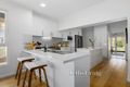 Property photo of 62 Sutton Street Balwyn North VIC 3104