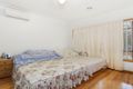 Property photo of 45 Harmon Avenue St Albans VIC 3021
