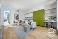Property photo of 1/195 Mary Street Richmond VIC 3121