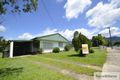 Property photo of 12 Jack Street Mossman QLD 4873