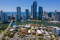 Property photo of 6/17 Stanhill Drive Surfers Paradise QLD 4217