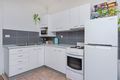 Property photo of 6/17 Stanhill Drive Surfers Paradise QLD 4217