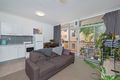 Property photo of 6/17 Stanhill Drive Surfers Paradise QLD 4217