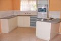Property photo of 69 Collingbourne Drive Elizabeth Vale SA 5112
