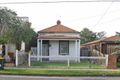 Property photo of 26 Ross Street Coburg VIC 3058