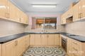 Property photo of 10 Eves Place Cannington WA 6107