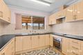 Property photo of 10 Eves Place Cannington WA 6107