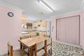 Property photo of 10 Eves Place Cannington WA 6107