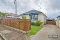 Property photo of 16 Sparke Street Georgetown NSW 2298