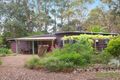 Property photo of 22 Blond Street Cowaramup WA 6284