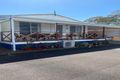 Property photo of 186/25 Mulloway Road Chain Valley Bay NSW 2259
