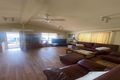 Property photo of 186/25 Mulloway Road Chain Valley Bay NSW 2259