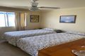Property photo of 186/25 Mulloway Road Chain Valley Bay NSW 2259