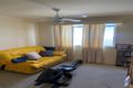 Property photo of 186/25 Mulloway Road Chain Valley Bay NSW 2259