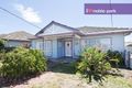 Property photo of 3 Hellyer Street Noble Park VIC 3174