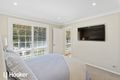 Property photo of 7 Kanimbla Drive Salamander Bay NSW 2317