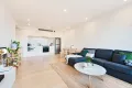 Property photo of 607/280 Jones Street Pyrmont NSW 2009