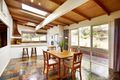 Property photo of 20 Weerona Way North Warrandyte VIC 3113