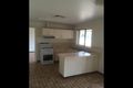 Property photo of 19 Cogelup Way Tom Price WA 6751