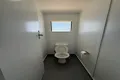 Property photo of 7 Tregaskis Street Vincent QLD 4814