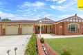 Property photo of 6 Cathy Mews Craigmore SA 5114