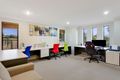Property photo of 11 Kurrajong Road Gatton QLD 4343