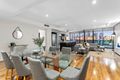 Property photo of 2608/50 Lorimer Street Docklands VIC 3008