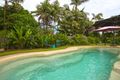 Property photo of 20 Beachside Place Shoal Point QLD 4750