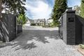 Property photo of 380 Mt Eirene Road Gembrook VIC 3783