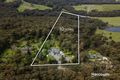 Property photo of 380 Mt Eirene Road Gembrook VIC 3783