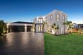 Property photo of 6 Alison Place Aspendale Gardens VIC 3195