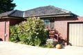 Property photo of 3/20 Woodlands Avenue Kew East VIC 3102